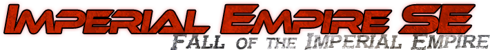 Imperial Empire SE